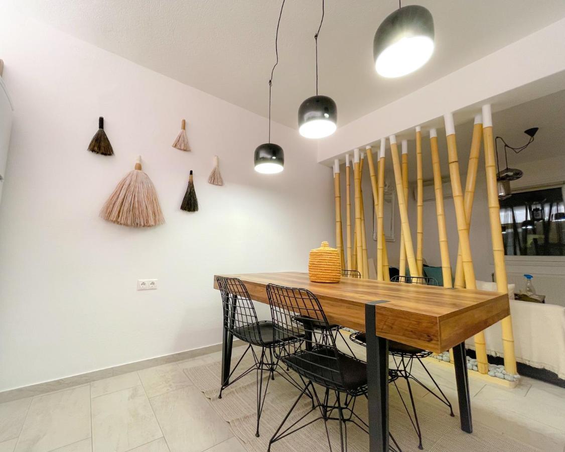 Apartment Mykonos Dot